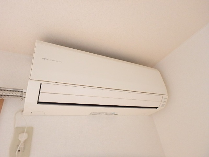 その他設備　図面と現状に相違がある場合には現状を優先