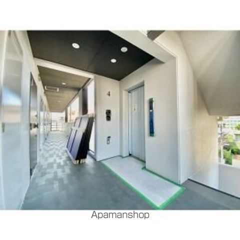 ロビー　ロビー