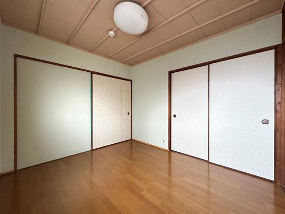 その他部屋・スペース　※別部屋の写真です