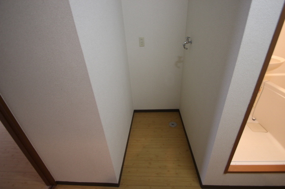 その他　※別号室の写真です