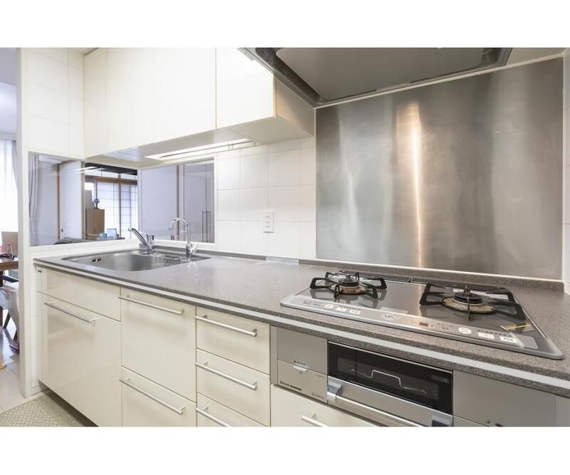 キッチン　★初期費用どこよりも安くご案内★