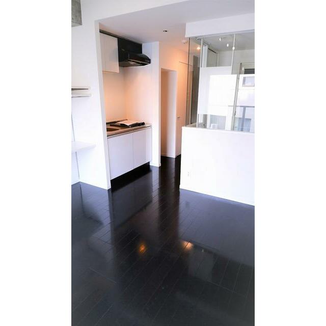 居室・リビング　※参考写真