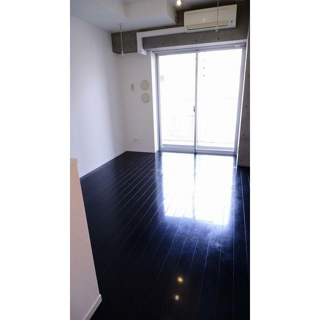 その他部屋・スペース　※参考写真