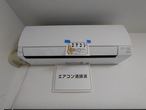 リガーレ柏のその他写真