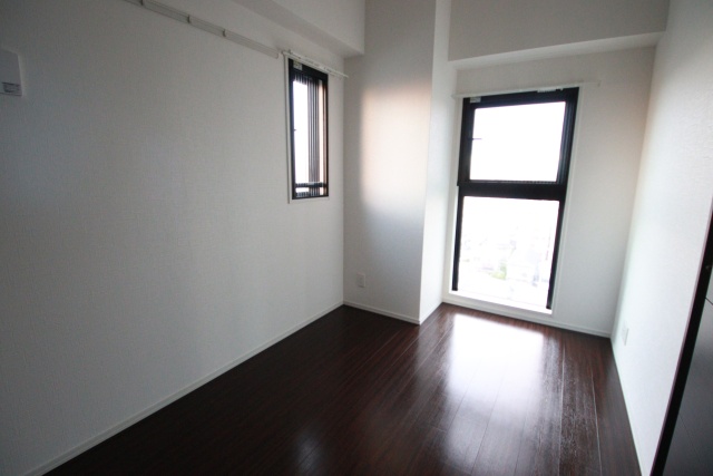 その他部屋・スペース　※別室の参考写真の為、現況優先です。