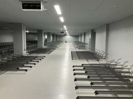 その他共有部分　共有部分