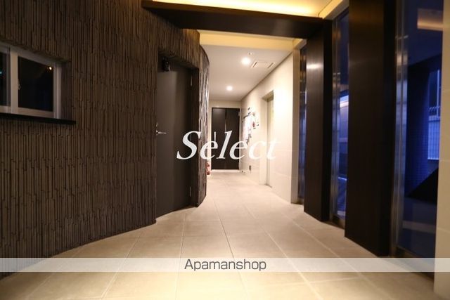 ロビー　ロビー