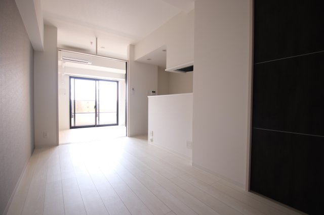 その他部屋・スペース　同シリーズ別物件の写真です