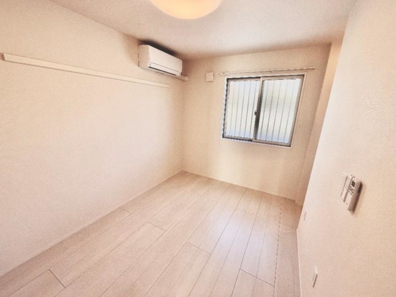 その他部屋・スペース　図面と現状に相違がある場合には現状を優先