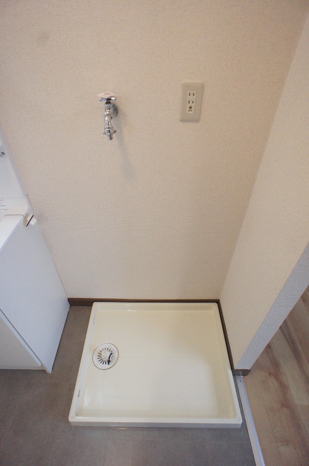 公園　本郷ふじやま公園（公園）まで940m