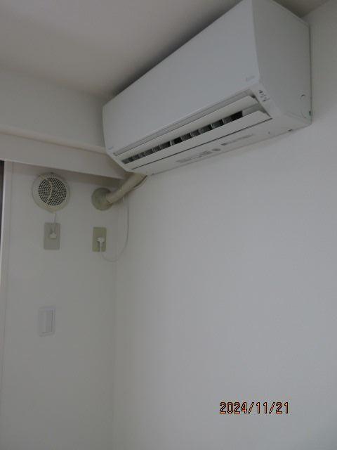 その他部屋・スペース　その他、部屋スペース