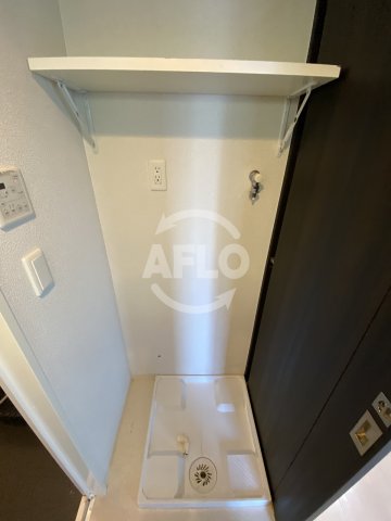 その他　エステムプラザ梅田・中崎町IIIツインマークスサウスレジデンス