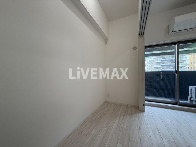 その他部屋・スペース　参考写真