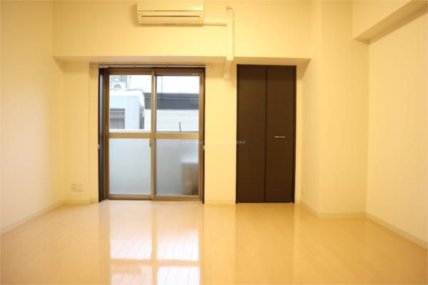 その他部屋・スペース　物件の内装です