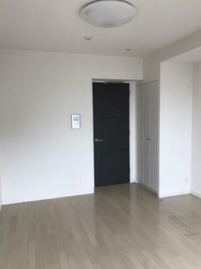 その他部屋・スペース　他部屋参考写真