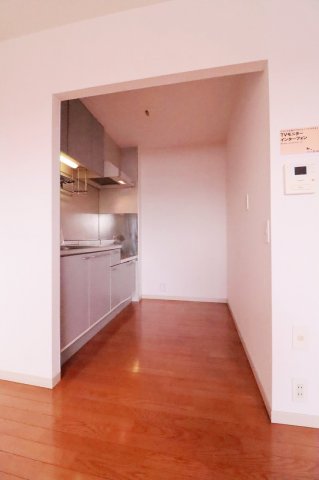 その他部屋・スペース　おしゃれな内装です