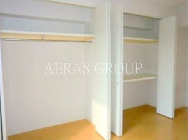 収納　★収納★