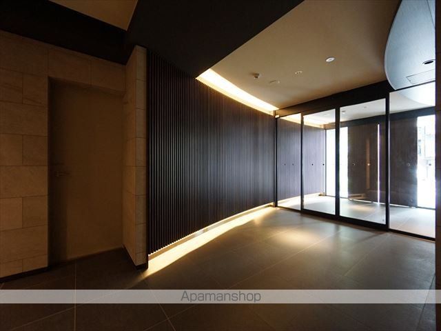 ロビー　ロビー