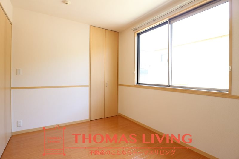 その他部屋・スペース　※写真を準備中のため、同物件の別室写真をご参照下さい。