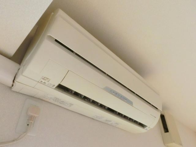 その他設備　同仕様参考