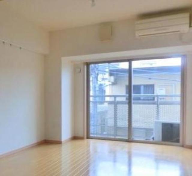 居室・リビング　同仕様参考