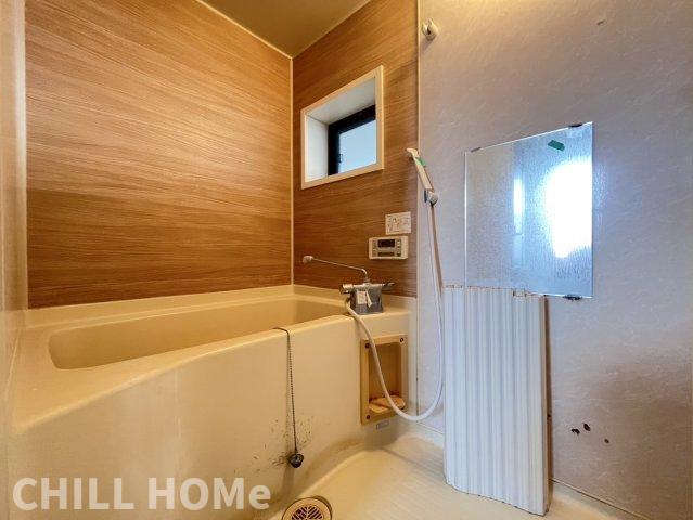 バス・シャワールーム　他社様掲載物件もまとめてご紹介、ご案内可能です(^^)/