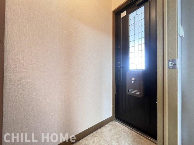 玄関　他社様掲載物件もまとめてご紹介、ご案内可能です(^^)/