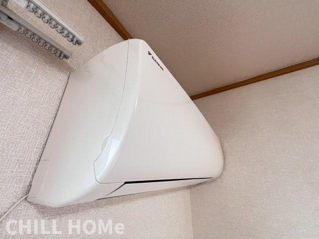 その他設備　他社様掲載物件もまとめてご紹介、ご案内可能です(^^)/