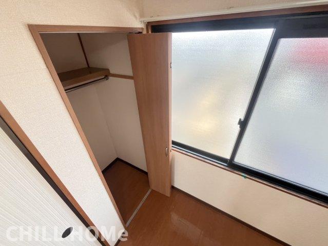 その他　他社様掲載物件もまとめてご紹介、ご案内可能です(^^)/