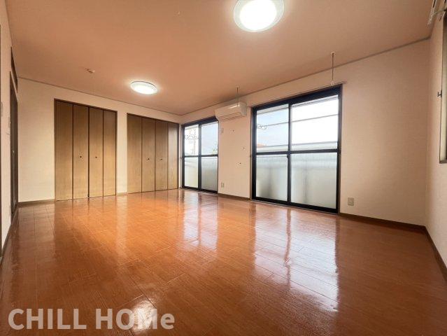 エントランス　他社様掲載物件もまとめてご紹介、ご案内可能です(^^)/