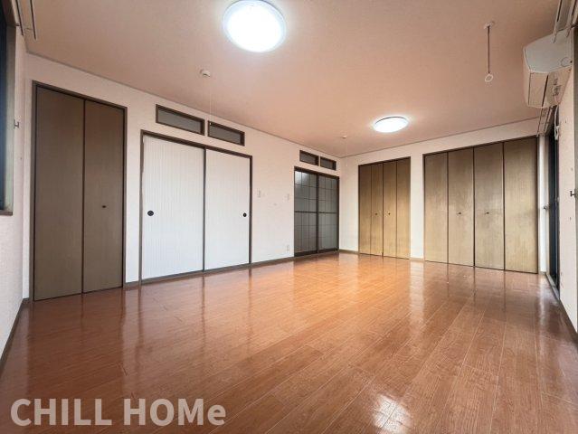 居室・リビング　他社様掲載物件もまとめてご紹介、ご案内可能です(^^)/