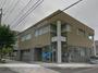 銀行　北海道信用金庫 桜支店（銀行）まで277m