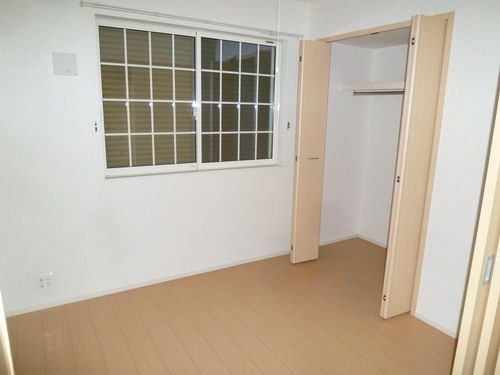 その他部屋・スペース　★お問い合わせはタウンハウジングまで★