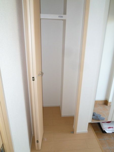 収納　★お問い合わせはタウンハウジングまで★