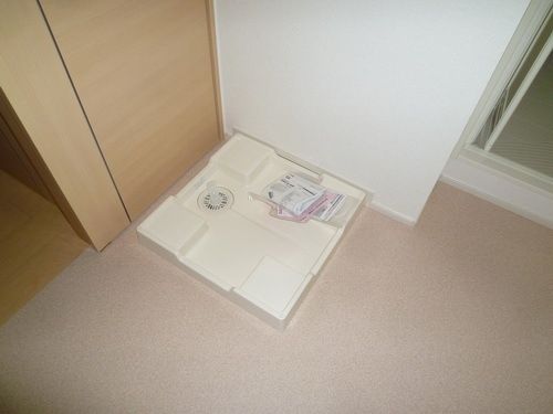 その他設備　★お問い合わせはタウンハウジングまで★