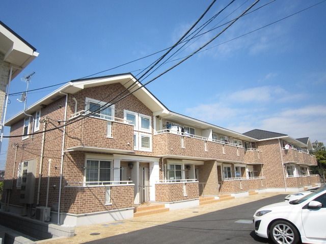 エントランス　★お問い合わせはタウンハウジングまで★