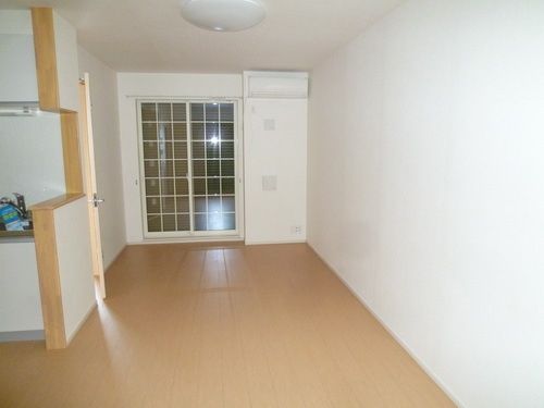 居室・リビング　★お問い合わせはタウンハウジングまで★