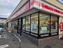 コンビニ　セイコーマート南郷店（コンビニ）まで128m