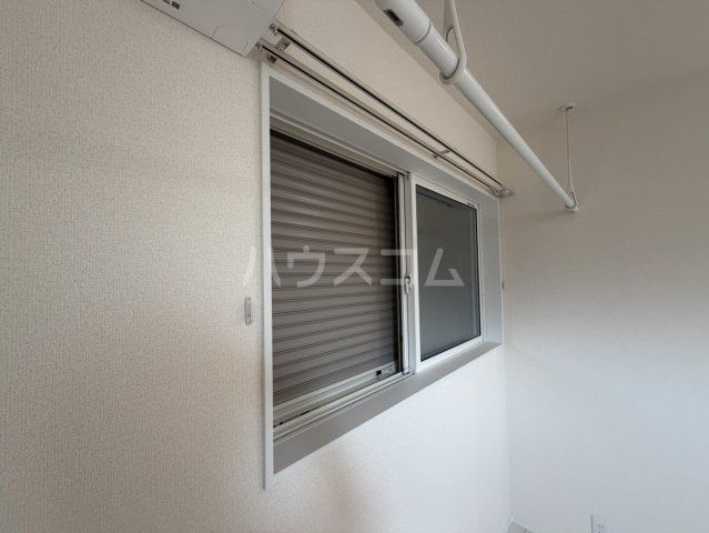 リーブルファイン下之一色町III 1号棟のその他写真