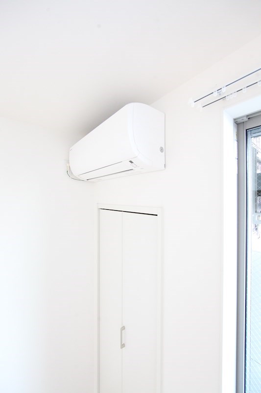 その他設備　同仕様写真　写真はイメージです