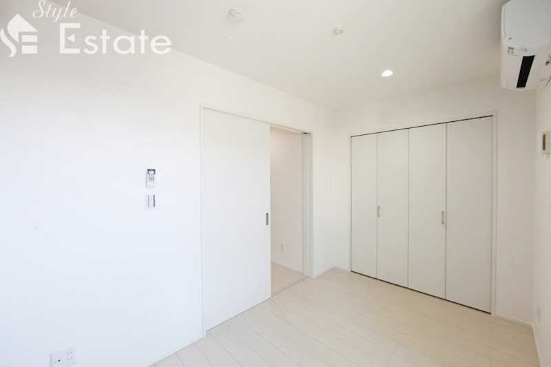 その他部屋・スペース　同仕様写真　写真はイメージです