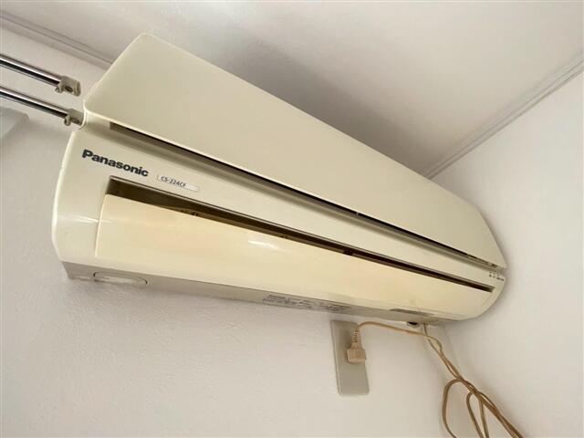 その他設備　別部屋写真【イメージ】