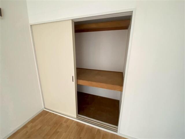 収納　別部屋写真【イメージ】