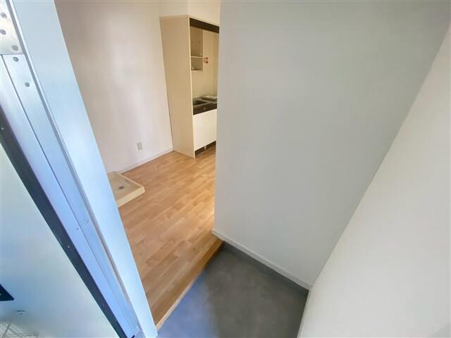 玄関　別部屋写真【イメージ】