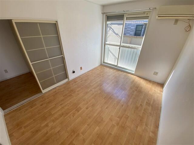 居室・リビング　別部屋写真【イメージ】