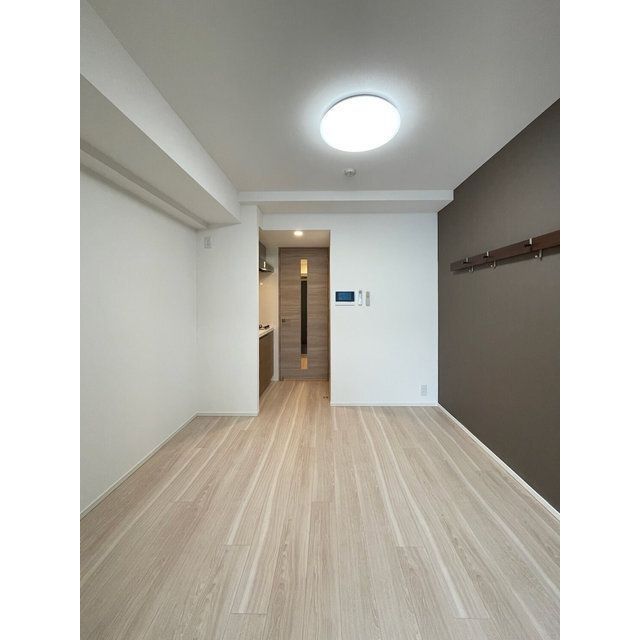 居室・リビング　※全て別号室のお写真。内装等参考にしてください。