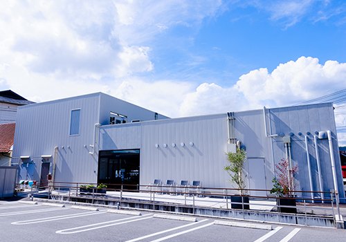 病院　だて動物病院（病院）まで452m