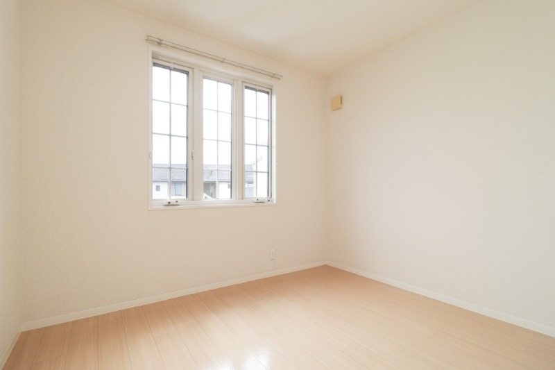 その他部屋・スペース　図面と現状に相違がある場合には現状を優先