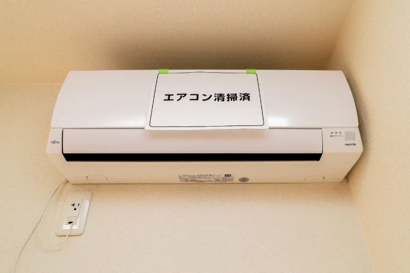 その他設備　図面と現状に相違がある場合には現状を優先