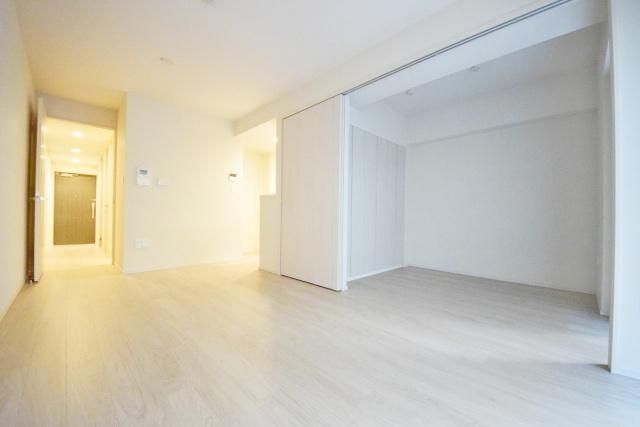 その他部屋・スペース　★別部屋・参考★